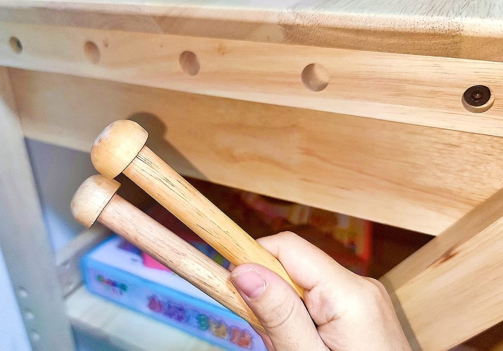 |書桌推薦|環安傢俱 好好學成長桌椅組.從小坐到大的學習椅.強大收納功能.實木環保傢俱.終身保修服務 - 第20張圖 |書桌推薦|環安傢俱 好好學成長桌椅組.從小坐到大的學習椅.強大收納功能.實木環保傢俱.終身保修服務