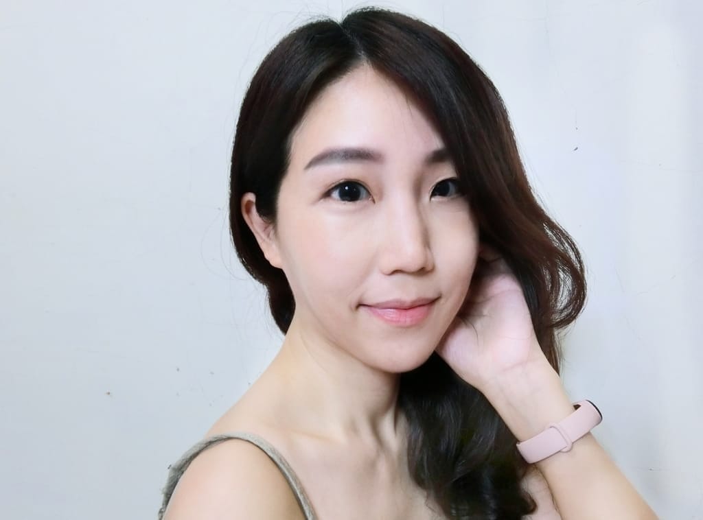 |吃的保養品|草本纖物-大乾淨裸顏白.輕鬆完整呵護.天天補充澎潤超有感 - 第15張圖 |吃的保養品|草本纖物-大乾淨裸顏白.輕鬆完整呵護.天天補充澎潤超有感