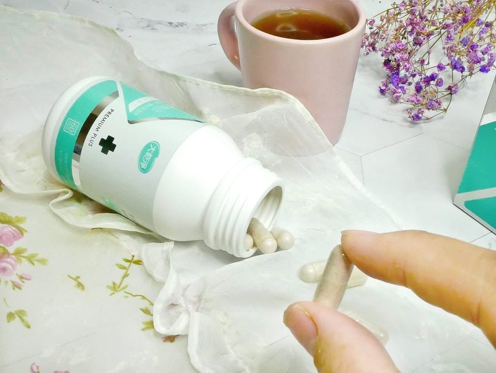 |吃的保養品|草本纖物-大乾淨裸顏白.輕鬆完整呵護.天天補充澎潤超有感 - 第13張圖 |吃的保養品|草本纖物-大乾淨裸顏白.輕鬆完整呵護.天天補充澎潤超有感
