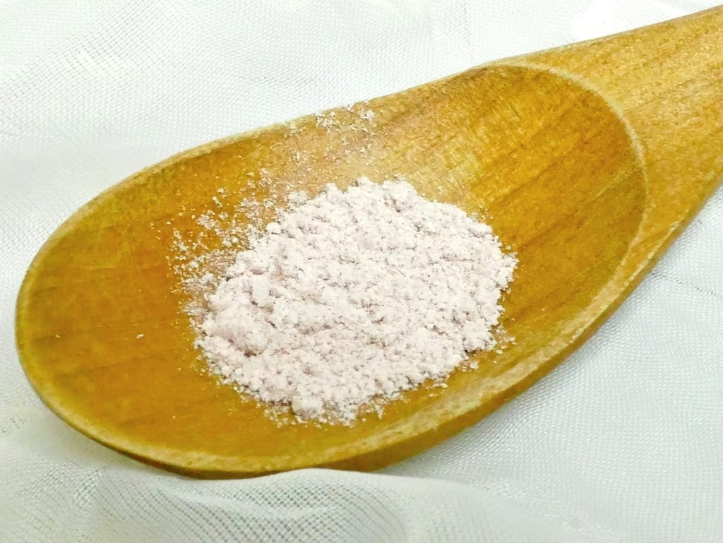 |吃的保養品|草本纖物-大乾淨裸顏白.輕鬆完整呵護.天天補充澎潤超有感 - 第7張圖 |吃的保養品|草本纖物-大乾淨裸顏白.輕鬆完整呵護.天天補充澎潤超有感