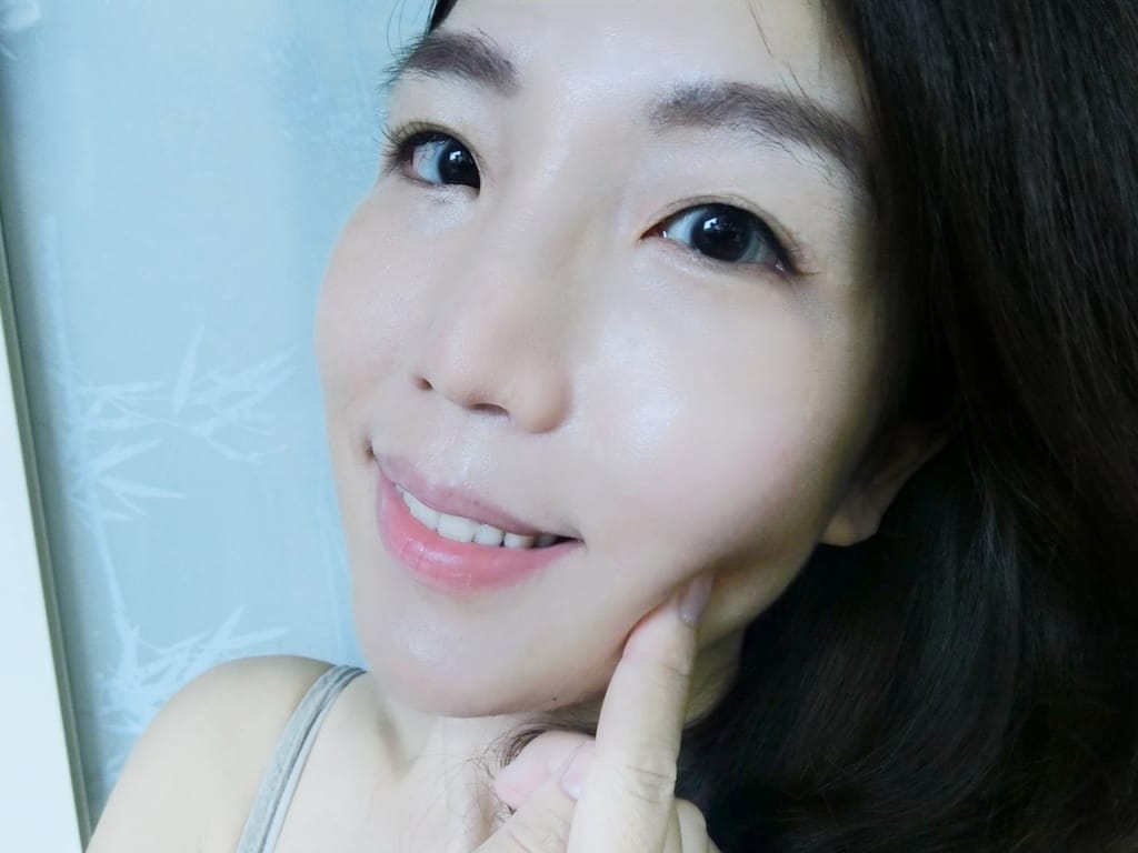 |吃的保養品|草本纖物-大乾淨裸顏白.輕鬆完整呵護.天天補充澎潤超有感 - 第17張圖 |吃的保養品|草本纖物-大乾淨裸顏白.輕鬆完整呵護.天天補充澎潤超有感
