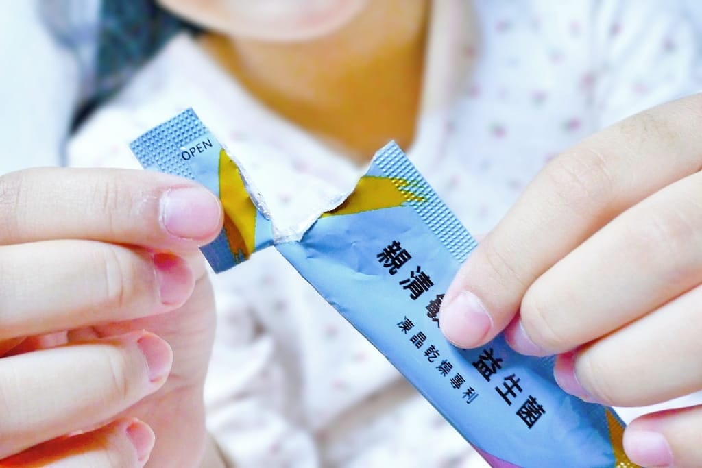 |益生菌推薦|親安心 親清敏益生菌.優格原味.大人小孩都愛吃.打造健康好體質 - 第17張圖 |益生菌推薦|親安心 親清敏益生菌.優格原味.大人小孩都愛吃.打造健康好體質