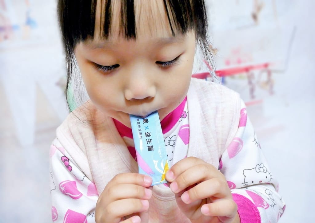 |益生菌推薦|親安心 親清敏益生菌.優格原味.大人小孩都愛吃.打造健康好體質 - 第22張圖 |益生菌推薦|親安心 親清敏益生菌.優格原味.大人小孩都愛吃.打造健康好體質