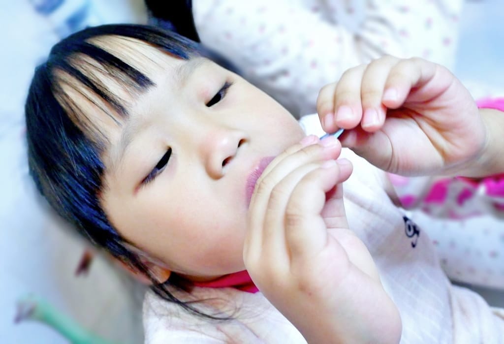 |益生菌推薦|親安心 親清敏益生菌.優格原味.大人小孩都愛吃.打造健康好體質 - 第13張圖 |益生菌推薦|親安心 親清敏益生菌.優格原味.大人小孩都愛吃.打造健康好體質