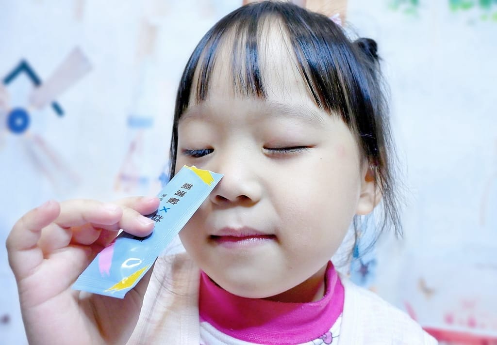 |益生菌推薦|親安心 親清敏益生菌.優格原味.大人小孩都愛吃.打造健康好體質 - 第23張圖 |益生菌推薦|親安心 親清敏益生菌.優格原味.大人小孩都愛吃.打造健康好體質