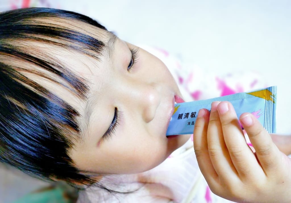 |益生菌推薦|親安心 親清敏益生菌.優格原味.大人小孩都愛吃.打造健康好體質 - 第21張圖 |益生菌推薦|親安心 親清敏益生菌.優格原味.大人小孩都愛吃.打造健康好體質