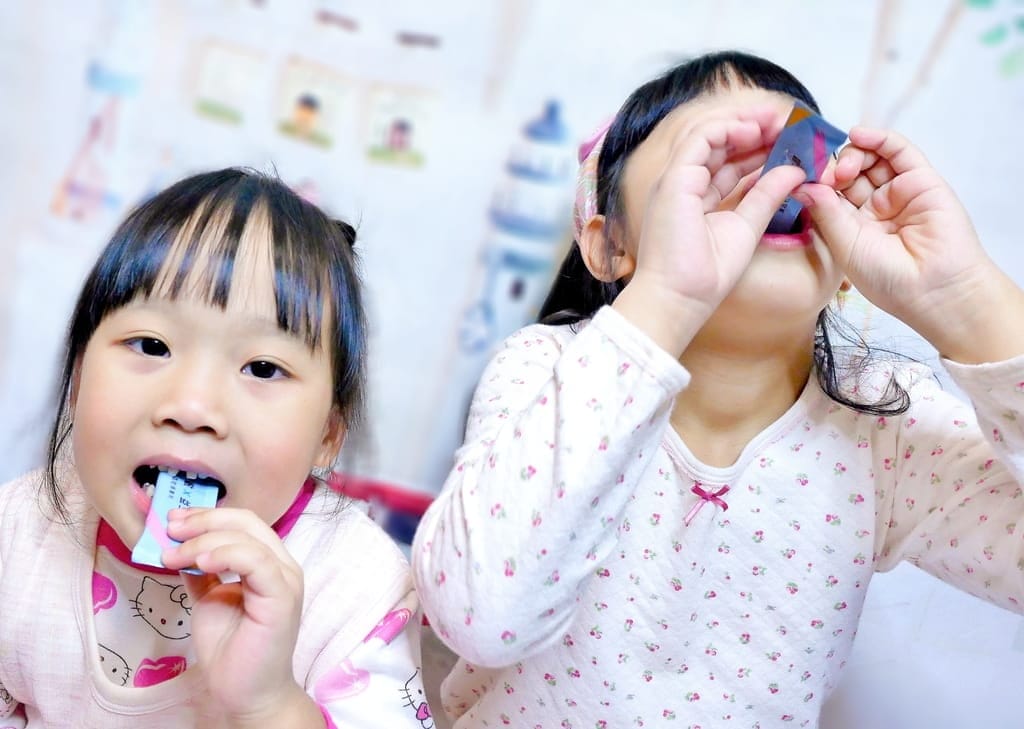 |益生菌推薦|親安心 親清敏益生菌.優格原味.大人小孩都愛吃.打造健康好體質 - 第20張圖 |益生菌推薦|親安心 親清敏益生菌.優格原味.大人小孩都愛吃.打造健康好體質
