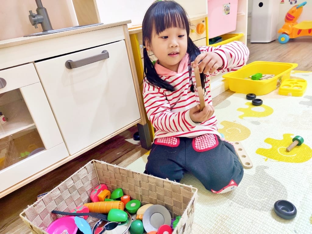|益生菌推薦|親安心 親清敏益生菌.優格原味.大人小孩都愛吃.打造健康好體質 - 第2張圖 |益生菌推薦|親安心 親清敏益生菌.優格原味.大人小孩都愛吃.打造健康好體質
