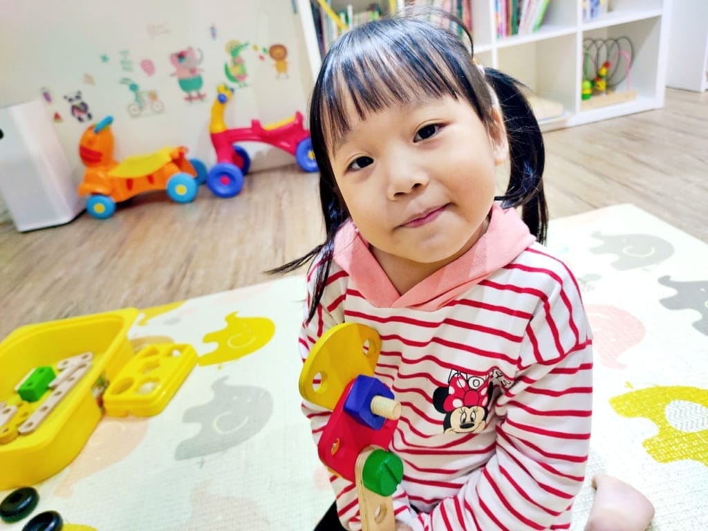 |益生菌推薦|親安心 親清敏益生菌.優格原味.大人小孩都愛吃.打造健康好體質 - 第3張圖 |益生菌推薦|親安心 親清敏益生菌.優格原味.大人小孩都愛吃.打造健康好體質
