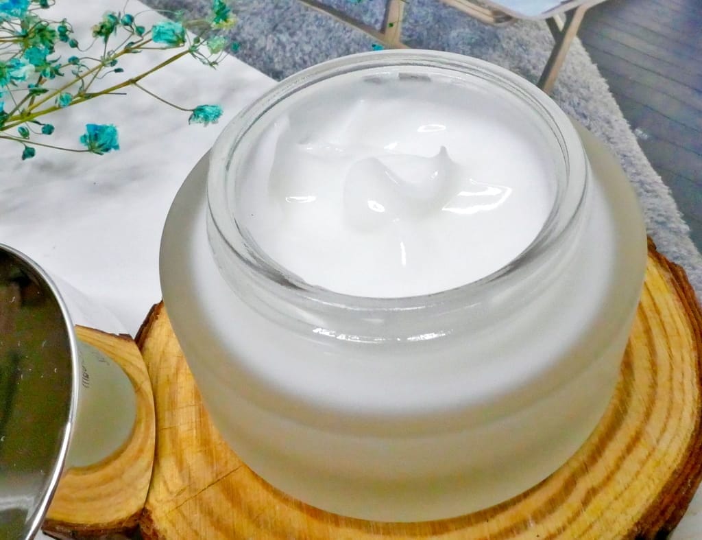 |居家保養|亞果生醫 ACRODERM膠原蛋白保養品.吸收力好.保濕不黏膩.找回肌膚的美好狀態 - 第18張圖 |居家保養|亞果生醫 ACRODERM膠原蛋白保養品.吸收力好.保濕不黏膩.找回肌膚的美好狀態