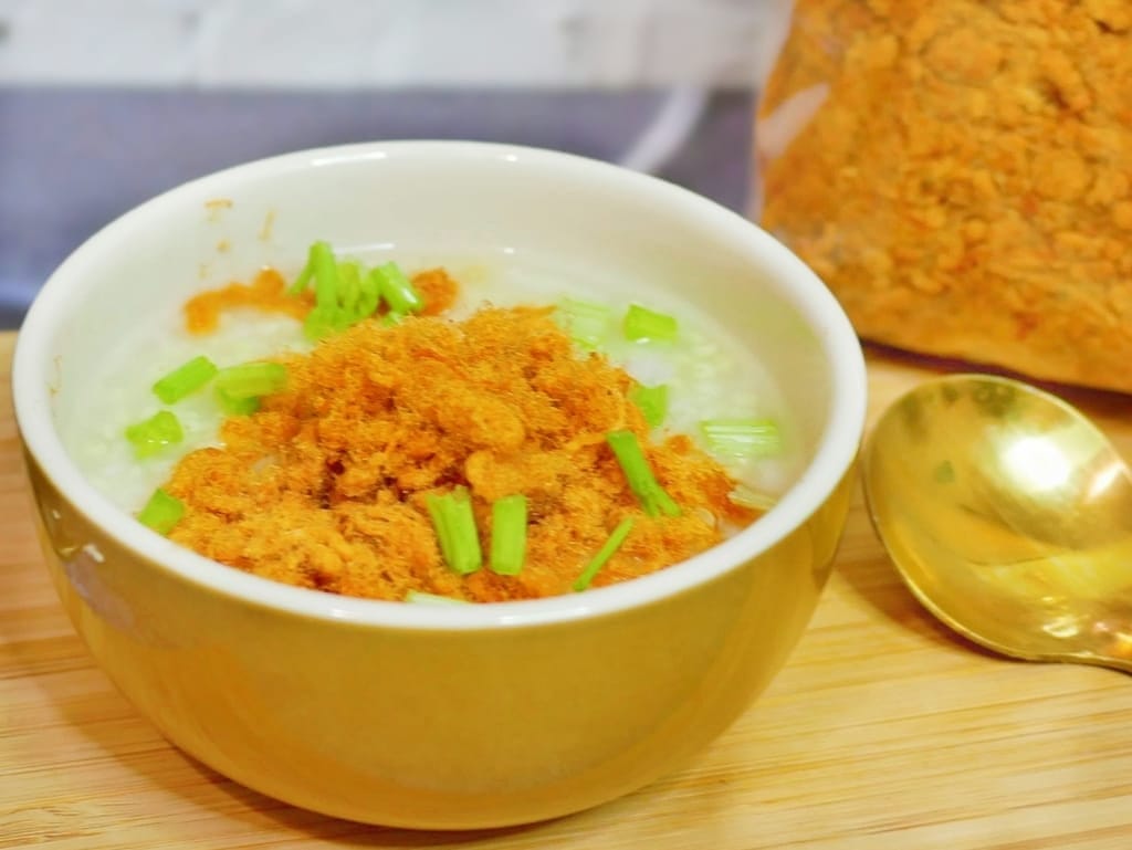 ｜宅配鮮雞精｜田記溫體鮮雞精．黑木耳露．創意雞肉酥料理．年節伴手禮推薦！