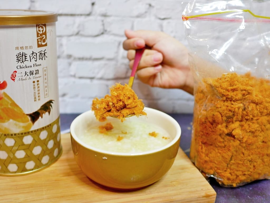 ｜宅配鮮雞精｜田記溫體鮮雞精．黑木耳露．創意雞肉酥料理．年節伴手禮推薦！