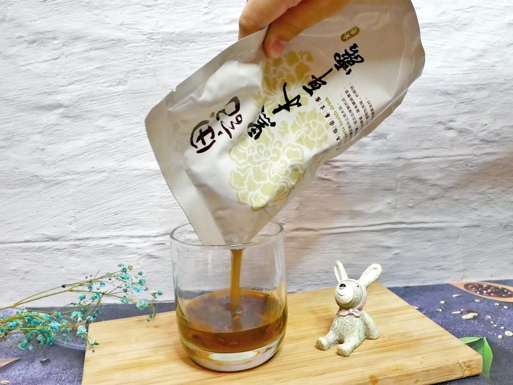 ｜宅配鮮雞精｜田記溫體鮮雞精．黑木耳露．創意雞肉酥料理．年節伴手禮推薦！