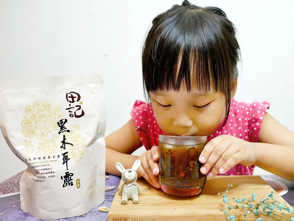 ｜宅配鮮雞精｜田記溫體鮮雞精．黑木耳露．創意雞肉酥料理．年節伴手禮推薦！