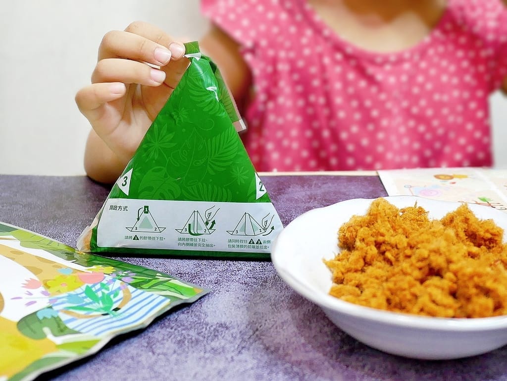 ｜宅配鮮雞精｜田記溫體鮮雞精．黑木耳露．創意雞肉酥料理．年節伴手禮推薦！