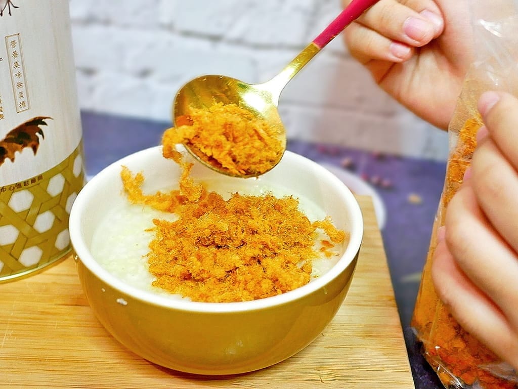 ｜宅配鮮雞精｜田記溫體鮮雞精．黑木耳露．創意雞肉酥料理．年節伴手禮推薦！