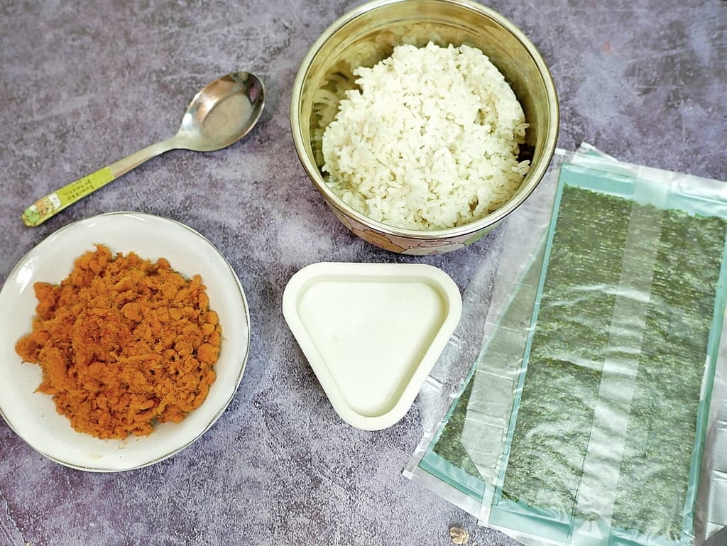 ｜宅配鮮雞精｜田記溫體鮮雞精．黑木耳露．創意雞肉酥料理．年節伴手禮推薦！