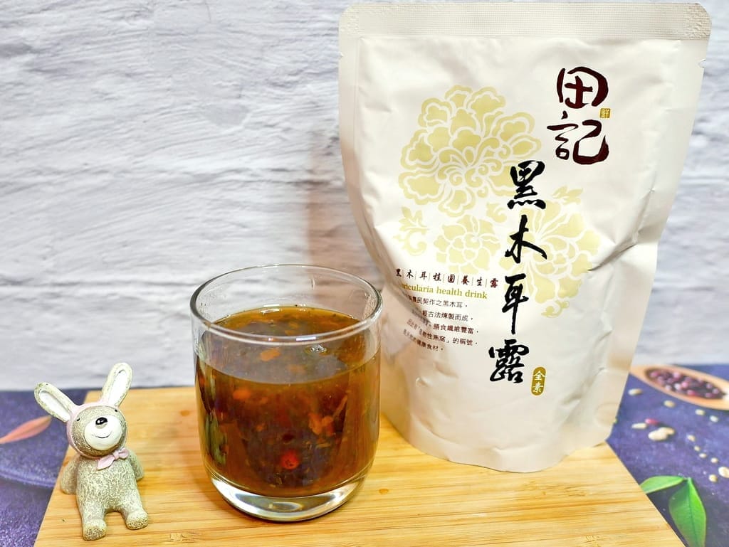 ｜宅配鮮雞精｜田記溫體鮮雞精．黑木耳露．創意雞肉酥料理．年節伴手禮推薦！