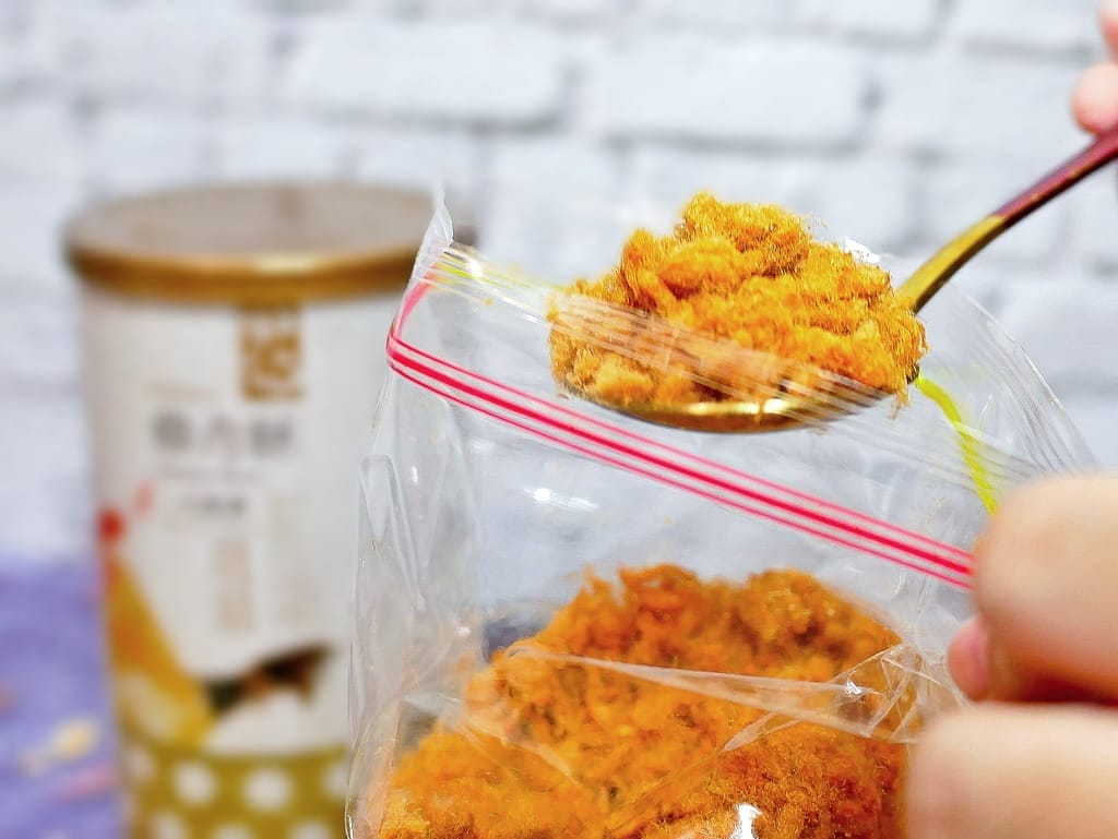 ｜宅配鮮雞精｜田記溫體鮮雞精．黑木耳露．創意雞肉酥料理．年節伴手禮推薦！