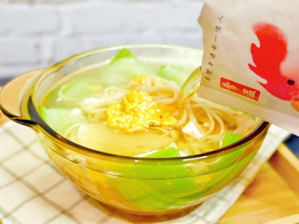 ｜宅配鮮雞精｜田記溫體鮮雞精．黑木耳露．創意雞肉酥料理．年節伴手禮推薦！