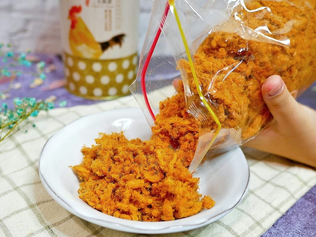 ｜宅配鮮雞精｜田記溫體鮮雞精．黑木耳露．創意雞肉酥料理．年節伴手禮推薦！