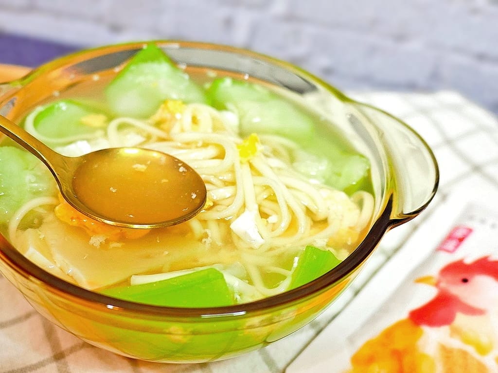 ｜宅配鮮雞精｜田記溫體鮮雞精．黑木耳露．創意雞肉酥料理．年節伴手禮推薦！