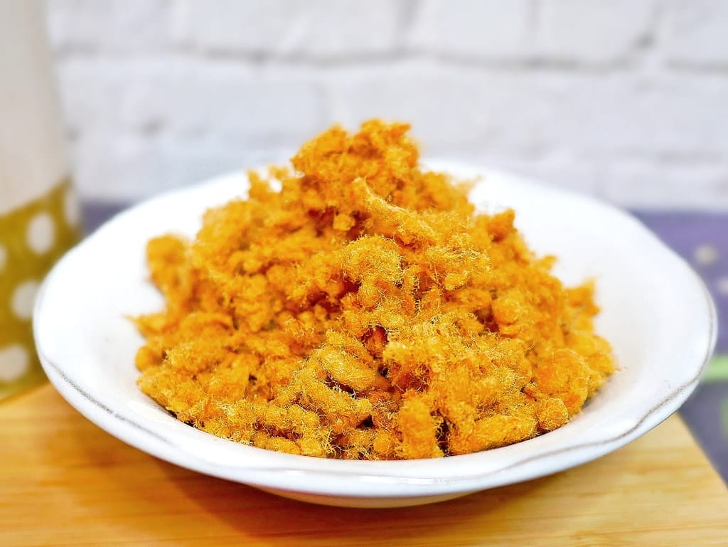 ｜宅配鮮雞精｜田記溫體鮮雞精．黑木耳露．創意雞肉酥料理．年節伴手禮推薦！