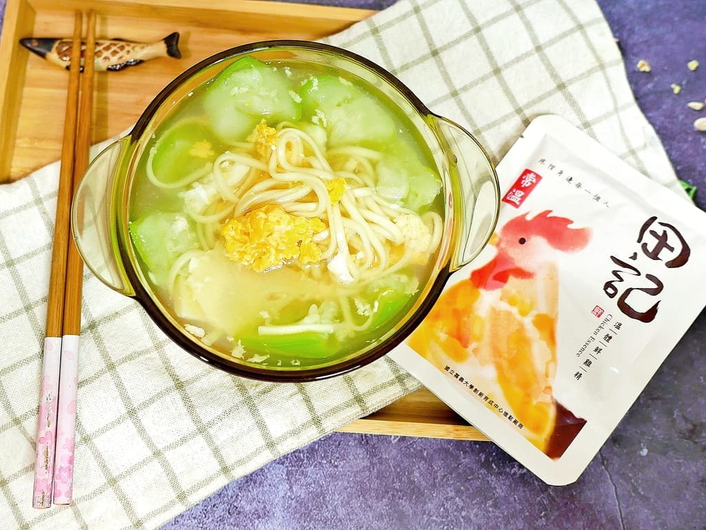 ｜宅配鮮雞精｜田記溫體鮮雞精．黑木耳露．創意雞肉酥料理．年節伴手禮推薦！