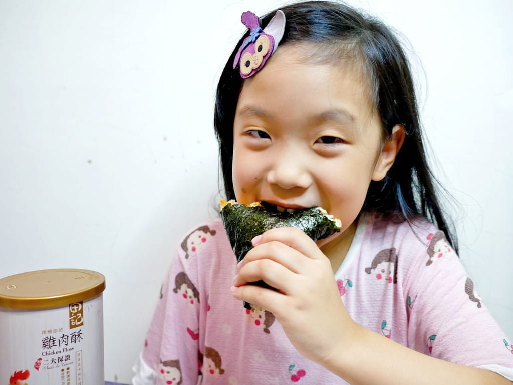 ｜宅配鮮雞精｜田記溫體鮮雞精．黑木耳露．創意雞肉酥料理．年節伴手禮推薦！