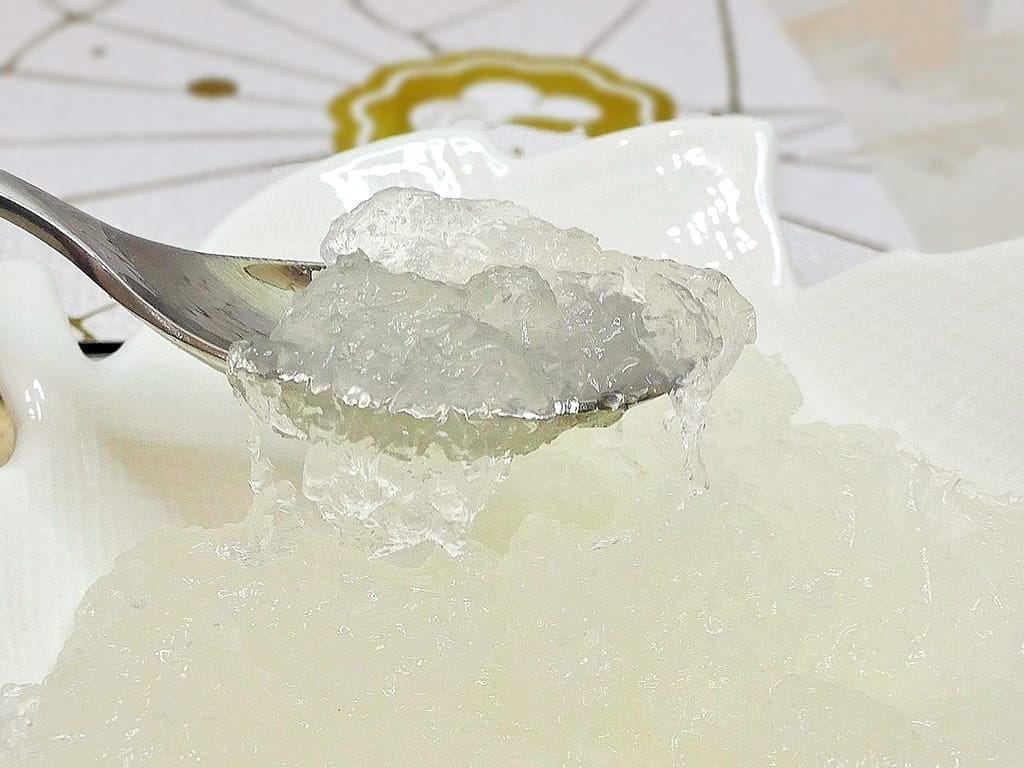 |燕窩禮盒推薦|潤燕窩 24K極濃白金潤燕盞.選用頂級特潤一等.首創100%燕窩含量. 寵愛自己好選擇! - 第18張圖 |燕窩禮盒推薦|潤燕窩 24K極濃白金潤燕盞.選用頂級特潤一等.首創100%燕窩含量. 寵愛自己好選擇!