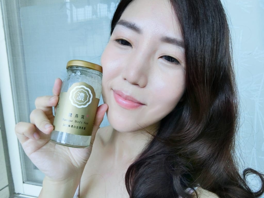 |燕窩禮盒推薦|潤燕窩 24K極濃白金潤燕盞.選用頂級特潤一等.首創100%燕窩含量. 寵愛自己好選擇! - 第13張圖 |燕窩禮盒推薦|潤燕窩 24K極濃白金潤燕盞.選用頂級特潤一等.首創100%燕窩含量. 寵愛自己好選擇!
