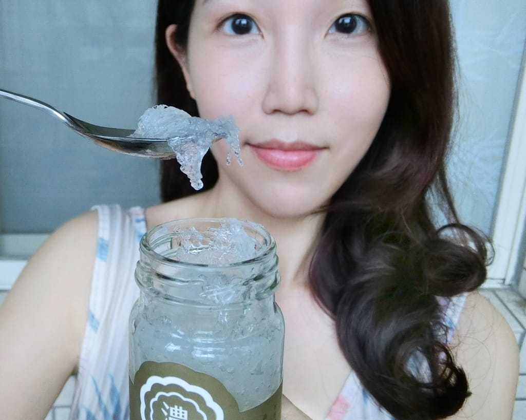|燕窩禮盒推薦|潤燕窩 24K極濃白金潤燕盞.選用頂級特潤一等.首創100%燕窩含量. 寵愛自己好選擇! - 第19張圖 |燕窩禮盒推薦|潤燕窩 24K極濃白金潤燕盞.選用頂級特潤一等.首創100%燕窩含量. 寵愛自己好選擇!