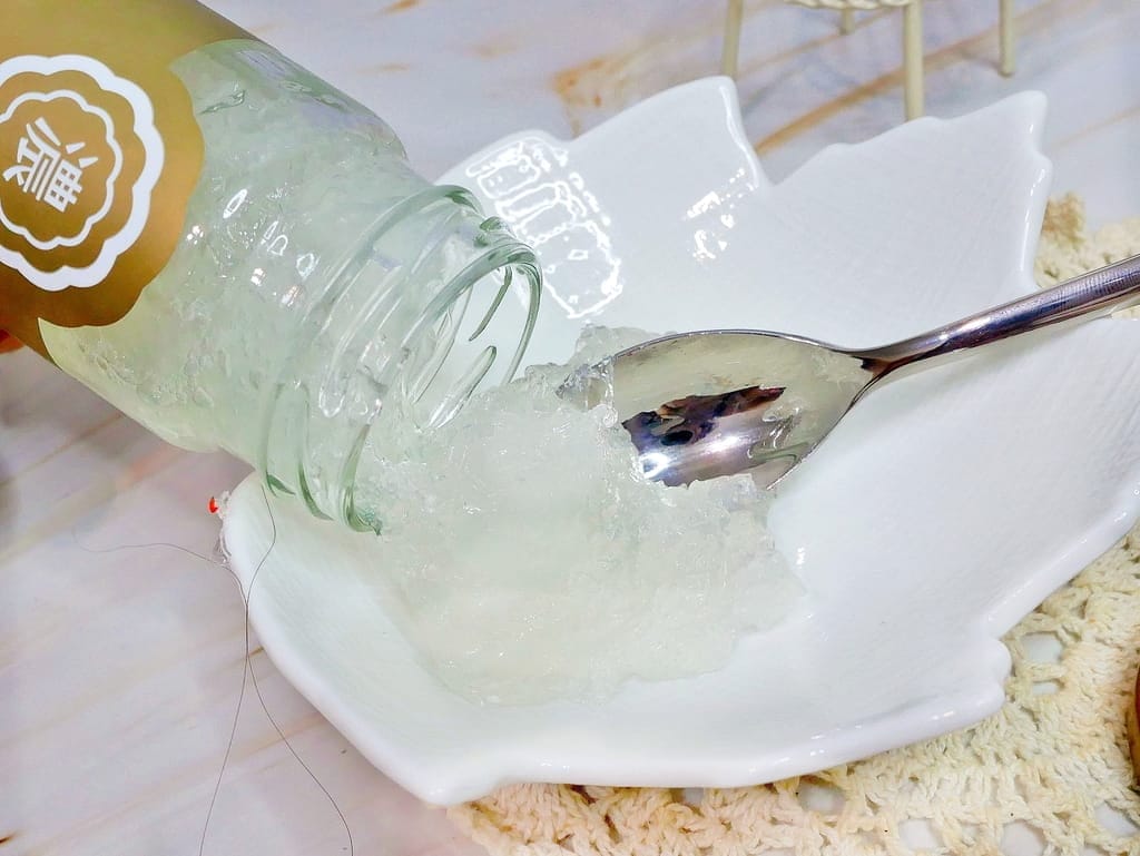 |燕窩禮盒推薦|潤燕窩 24K極濃白金潤燕盞.選用頂級特潤一等.首創100%燕窩含量. 寵愛自己好選擇! - 第17張圖 |燕窩禮盒推薦|潤燕窩 24K極濃白金潤燕盞.選用頂級特潤一等.首創100%燕窩含量. 寵愛自己好選擇!