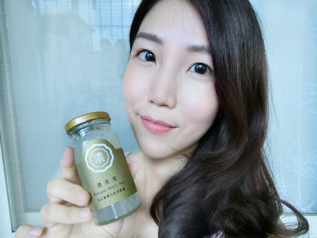 |燕窩禮盒推薦|潤燕窩 24K極濃白金潤燕盞.選用頂級特潤一等.首創100%燕窩含量. 寵愛自己好選擇! - 第20張圖 |燕窩禮盒推薦|潤燕窩 24K極濃白金潤燕盞.選用頂級特潤一等.首創100%燕窩含量. 寵愛自己好選擇!