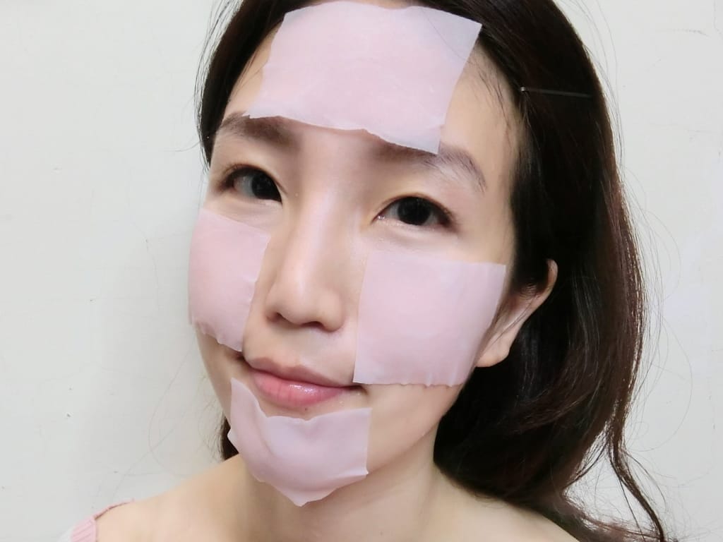 |酒粕保養|灘NADA 酒藏保養法-酒粕專研.日本女生都在用的純米酒美肌力..還妳素顏幼齡肌 - 第26張圖 |酒粕保養|灘NADA 酒藏保養法-酒粕專研.日本女生都在用的純米酒美肌力..還妳素顏幼齡肌
