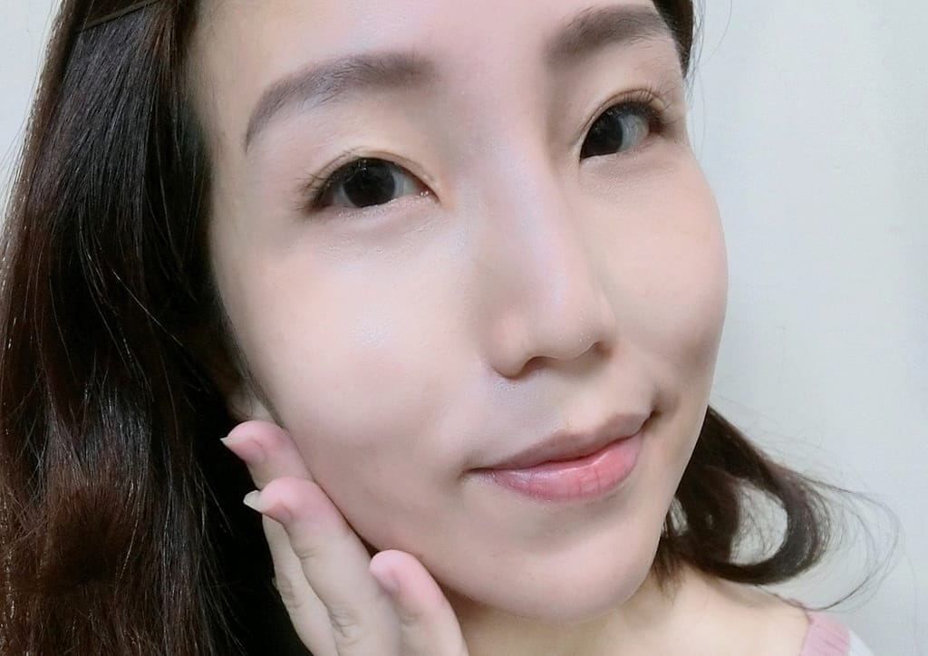 |酒粕保養|灘NADA 酒藏保養法-酒粕專研.日本女生都在用的純米酒美肌力..還妳素顏幼齡肌 - 第2張圖 |酒粕保養|灘NADA 酒藏保養法-酒粕專研.日本女生都在用的純米酒美肌力..還妳素顏幼齡肌