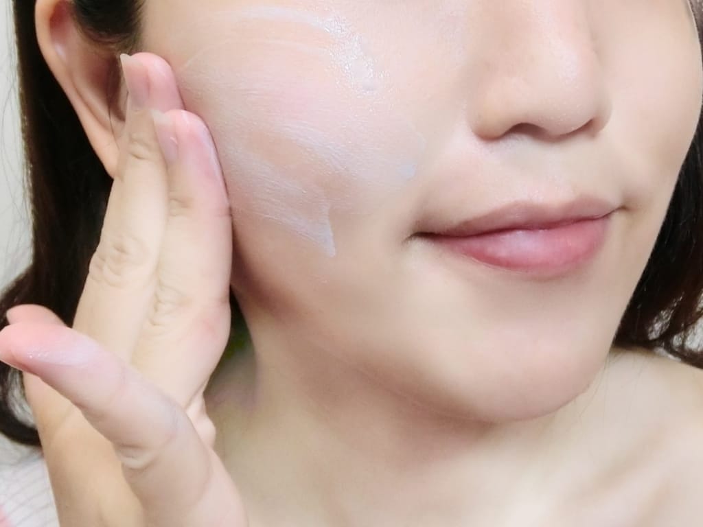 |酒粕保養|灘NADA 酒藏保養法-酒粕專研.日本女生都在用的純米酒美肌力..還妳素顏幼齡肌 - 第30張圖 |酒粕保養|灘NADA 酒藏保養法-酒粕專研.日本女生都在用的純米酒美肌力..還妳素顏幼齡肌