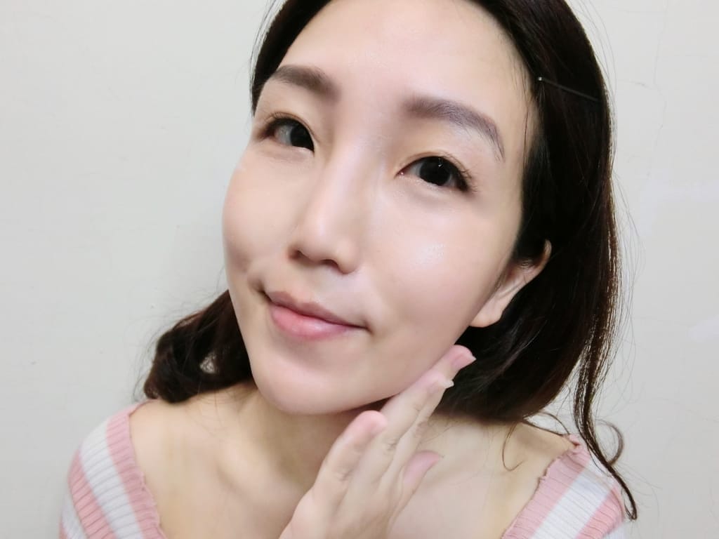 |酒粕保養|灘NADA 酒藏保養法-酒粕專研.日本女生都在用的純米酒美肌力..還妳素顏幼齡肌 - 第33張圖 |酒粕保養|灘NADA 酒藏保養法-酒粕專研.日本女生都在用的純米酒美肌力..還妳素顏幼齡肌