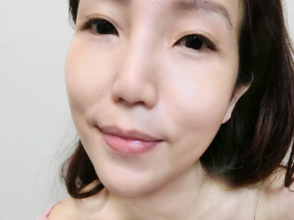 |酒粕保養|灘NADA 酒藏保養法-酒粕專研.日本女生都在用的純米酒美肌力..還妳素顏幼齡肌 - 第16張圖 |酒粕保養|灘NADA 酒藏保養法-酒粕專研.日本女生都在用的純米酒美肌力..還妳素顏幼齡肌