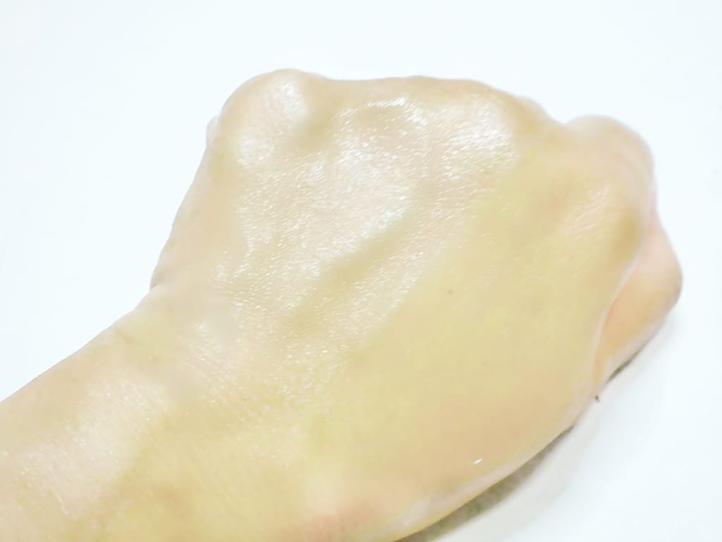 |酒粕保養|灘NADA 酒藏保養法-酒粕專研.日本女生都在用的純米酒美肌力..還妳素顏幼齡肌 - 第24張圖 |酒粕保養|灘NADA 酒藏保養法-酒粕專研.日本女生都在用的純米酒美肌力..還妳素顏幼齡肌