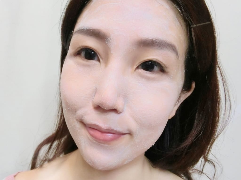 |酒粕保養|灘NADA 酒藏保養法-酒粕專研.日本女生都在用的純米酒美肌力..還妳素顏幼齡肌 - 第20張圖 |酒粕保養|灘NADA 酒藏保養法-酒粕專研.日本女生都在用的純米酒美肌力..還妳素顏幼齡肌