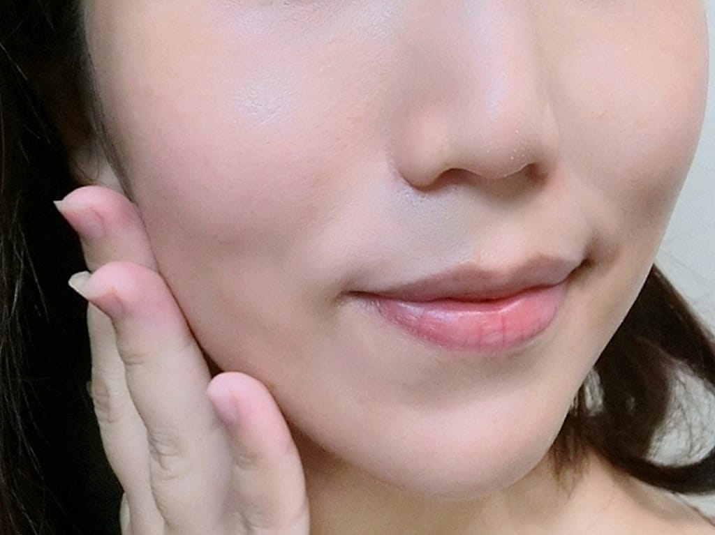 |酒粕保養|灘NADA 酒藏保養法-酒粕專研.日本女生都在用的純米酒美肌力..還妳素顏幼齡肌 - 第39張圖 |酒粕保養|灘NADA 酒藏保養法-酒粕專研.日本女生都在用的純米酒美肌力..還妳素顏幼齡肌