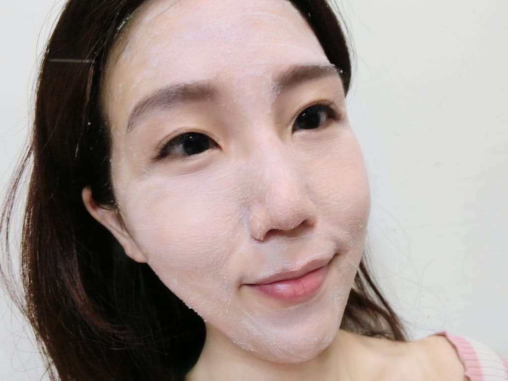 |酒粕保養|灘NADA 酒藏保養法-酒粕專研.日本女生都在用的純米酒美肌力..還妳素顏幼齡肌 - 第19張圖 |酒粕保養|灘NADA 酒藏保養法-酒粕專研.日本女生都在用的純米酒美肌力..還妳素顏幼齡肌