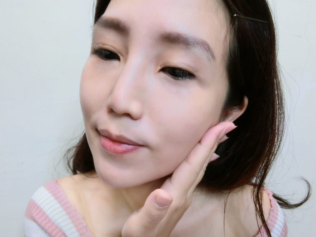 |酒粕保養|灘NADA 酒藏保養法-酒粕專研.日本女生都在用的純米酒美肌力..還妳素顏幼齡肌 - 第31張圖 |酒粕保養|灘NADA 酒藏保養法-酒粕專研.日本女生都在用的純米酒美肌力..還妳素顏幼齡肌