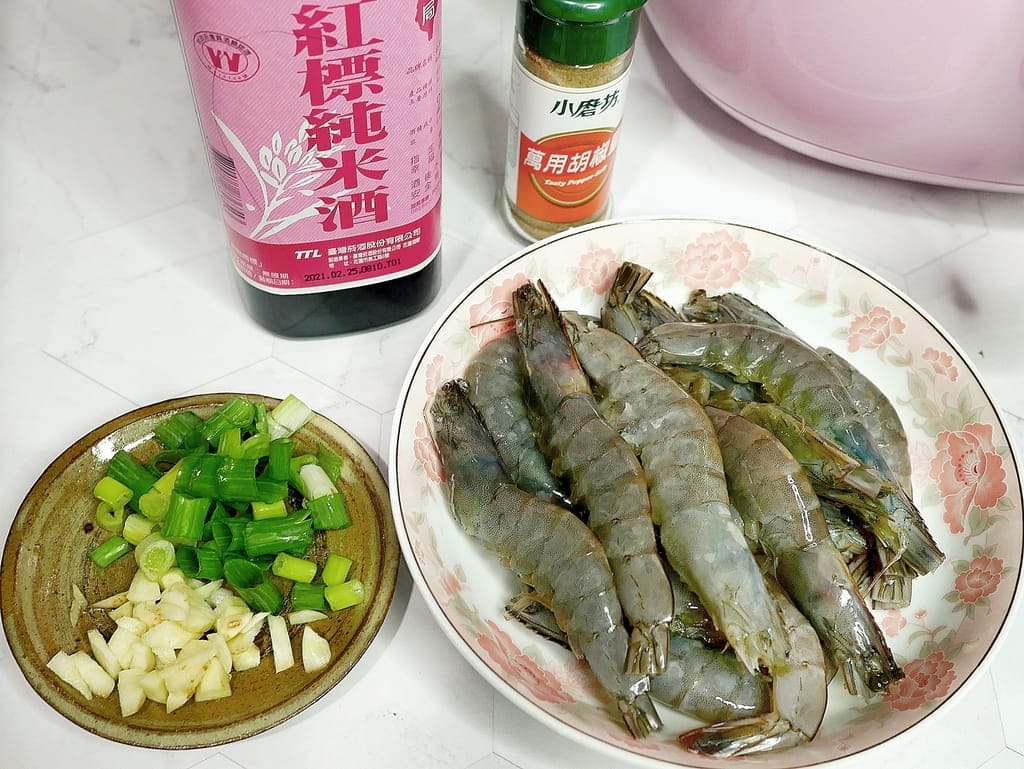 |平價氣炸鍋推薦|安晴 Anqueen 健康減油氣炸鍋.超大容量設計.氣炸鹹酥雞.氣炸鹽酥蝦.少油酥脆好方便! - 第31張圖 |平價氣炸鍋推薦|安晴 Anqueen 健康減油氣炸鍋.超大容量設計.氣炸鹹酥雞.氣炸鹽酥蝦.少油酥脆好方便!