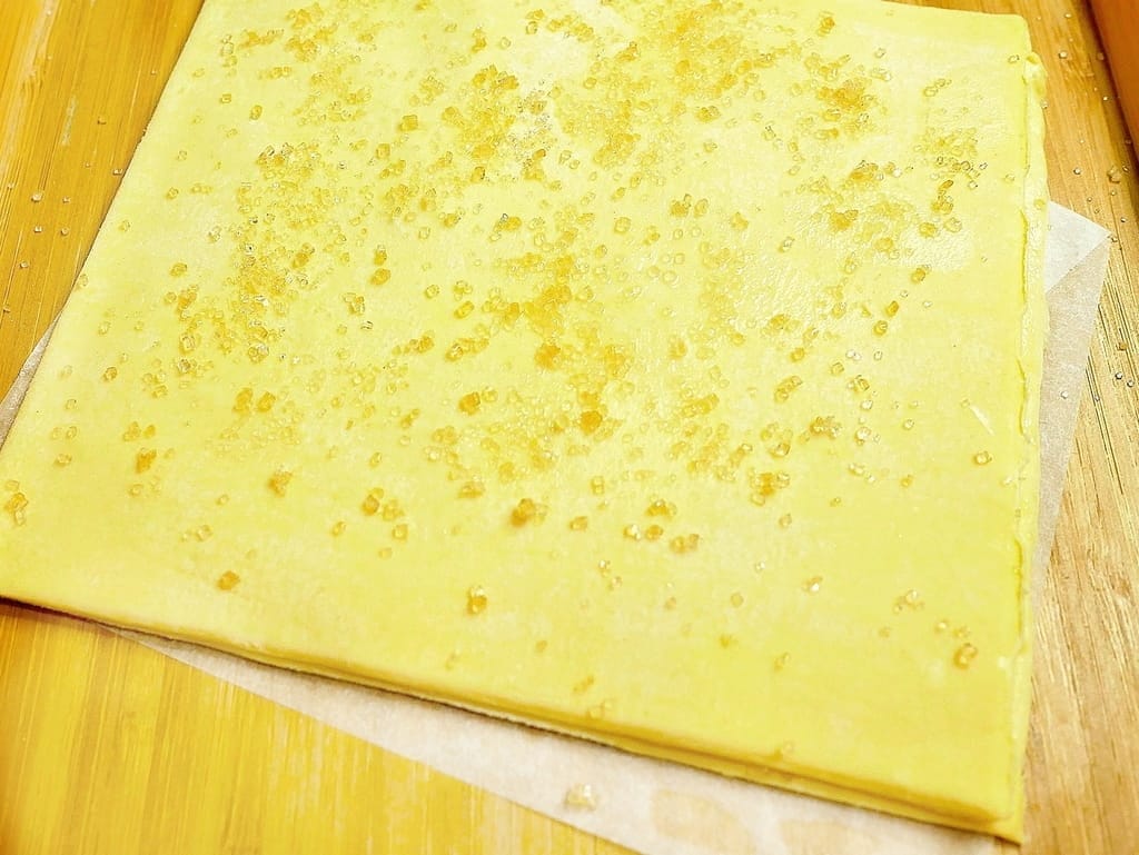 |平價氣炸鍋推薦|安晴 Anqueen 健康減油氣炸鍋.超大容量設計.氣炸鹹酥雞.氣炸鹽酥蝦.少油酥脆好方便! - 第44張圖 |平價氣炸鍋推薦|安晴 Anqueen 健康減油氣炸鍋.超大容量設計.氣炸鹹酥雞.氣炸鹽酥蝦.少油酥脆好方便!