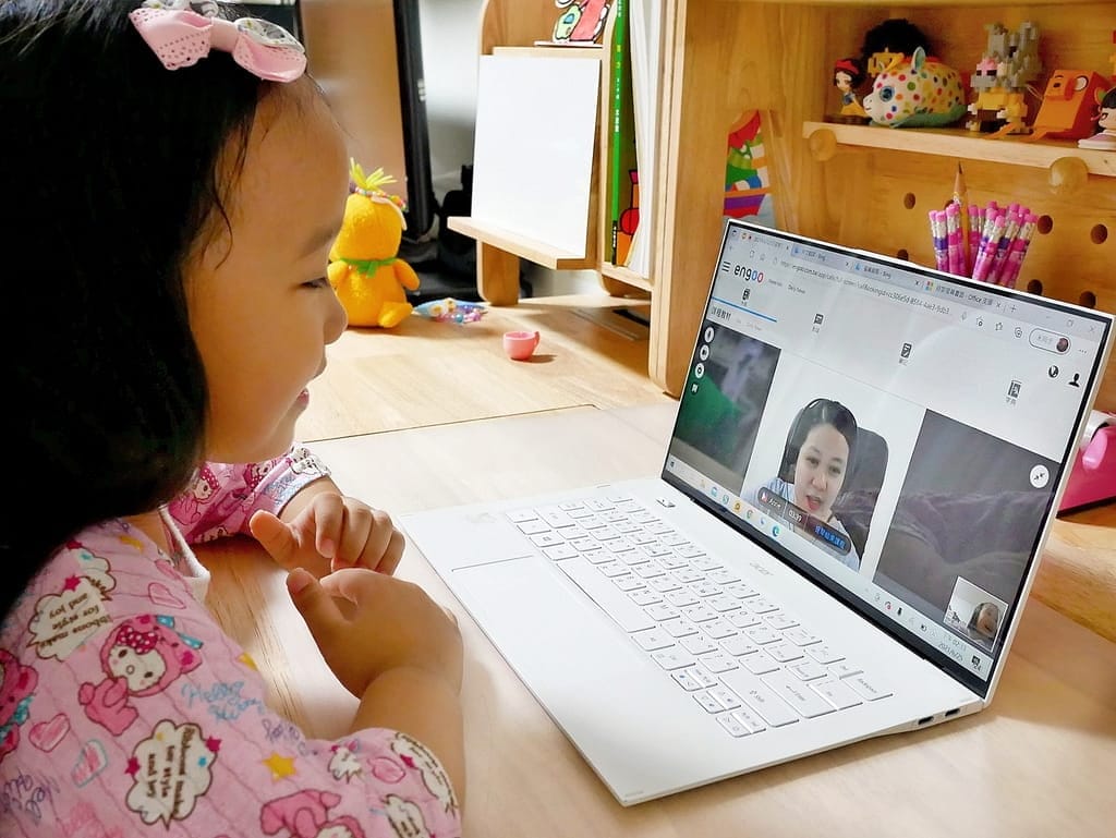 |兒童線上英文課程|Engoo線上英文.1對1真人教學.在家防疫也能同步學習英文 - 第26張圖 |兒童線上英文課程|Engoo線上英文.1對1真人教學.在家防疫也能同步學習英文