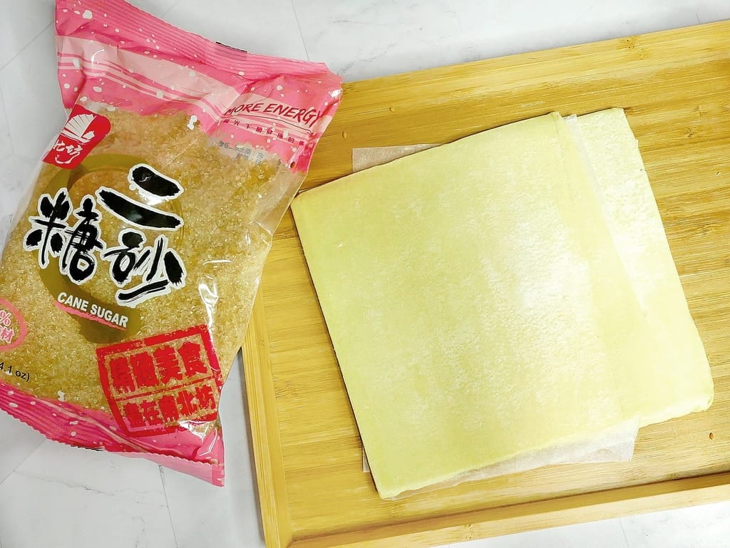 |平價氣炸鍋推薦|安晴 Anqueen 健康減油氣炸鍋.超大容量設計.氣炸鹹酥雞.氣炸鹽酥蝦.少油酥脆好方便! - 第42張圖 |平價氣炸鍋推薦|安晴 Anqueen 健康減油氣炸鍋.超大容量設計.氣炸鹹酥雞.氣炸鹽酥蝦.少油酥脆好方便!