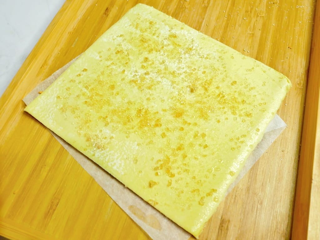 |平價氣炸鍋推薦|安晴 Anqueen 健康減油氣炸鍋.超大容量設計.氣炸鹹酥雞.氣炸鹽酥蝦.少油酥脆好方便! - 第43張圖 |平價氣炸鍋推薦|安晴 Anqueen 健康減油氣炸鍋.超大容量設計.氣炸鹹酥雞.氣炸鹽酥蝦.少油酥脆好方便!