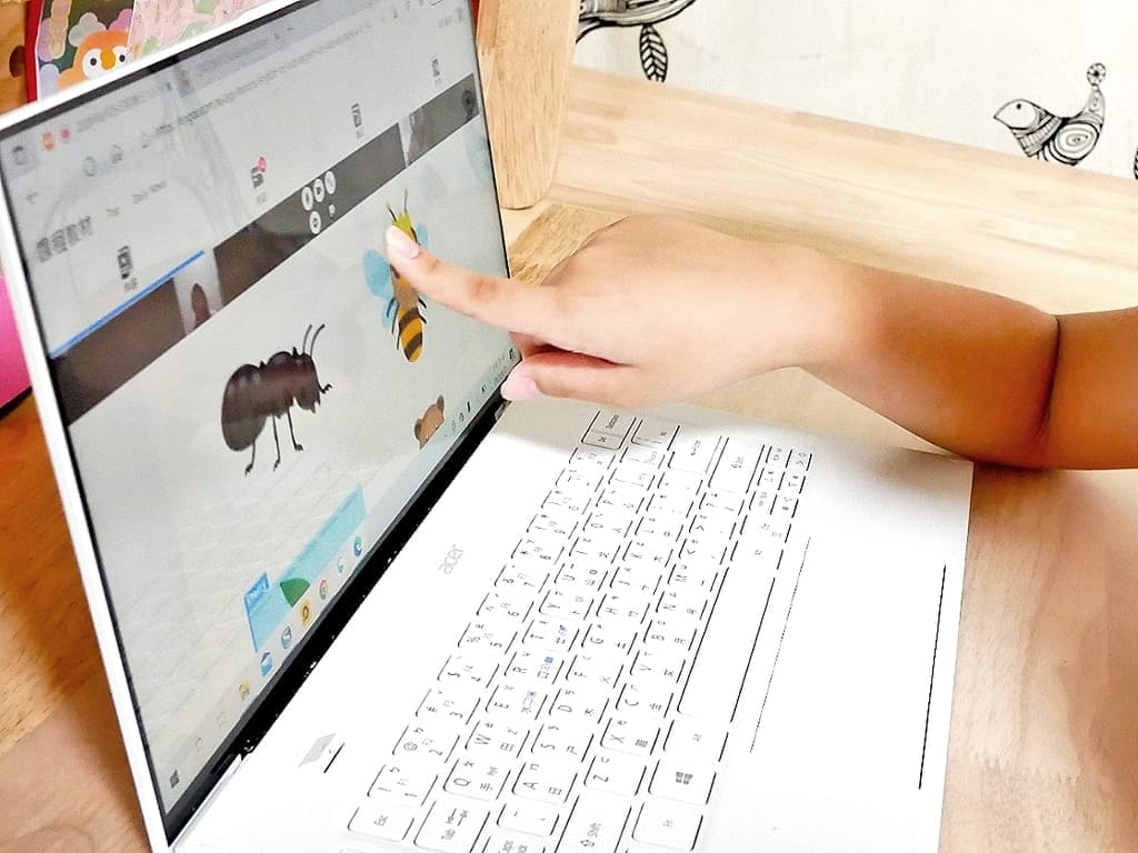 |兒童線上英文課程|Engoo線上英文.1對1真人教學.在家防疫也能同步學習英文 - 第20張圖 |兒童線上英文課程|Engoo線上英文.1對1真人教學.在家防疫也能同步學習英文